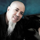 JORDAN RUDESS «Wired For Madness» (Music Theories Recordings/Mascot Label Group, 2019)