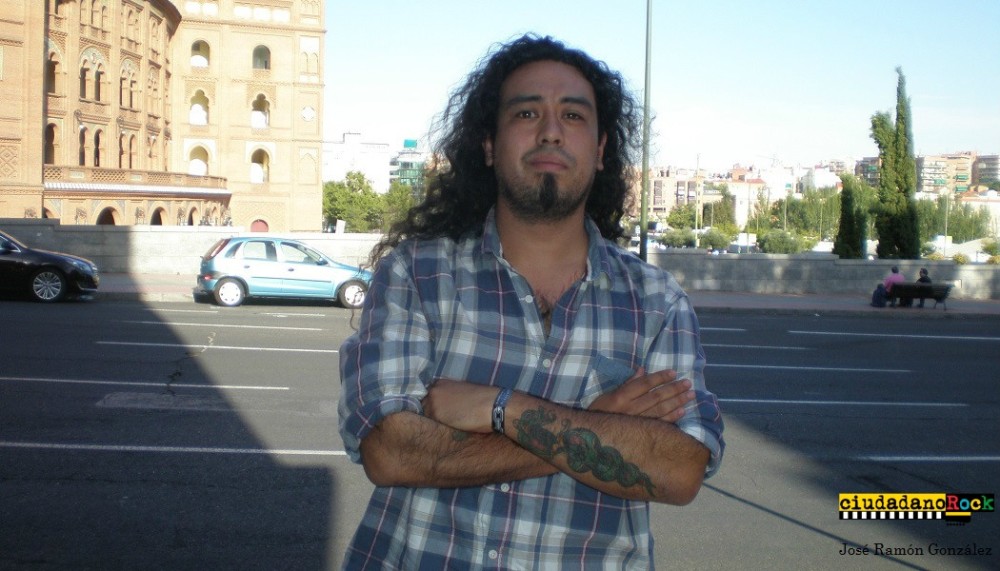 javier-endaraportada