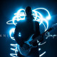 JOE SATRIANI «Shapeshifting» (Legacy, 2020)