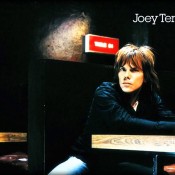 JOEY TEMPEST (Universal, 2002)