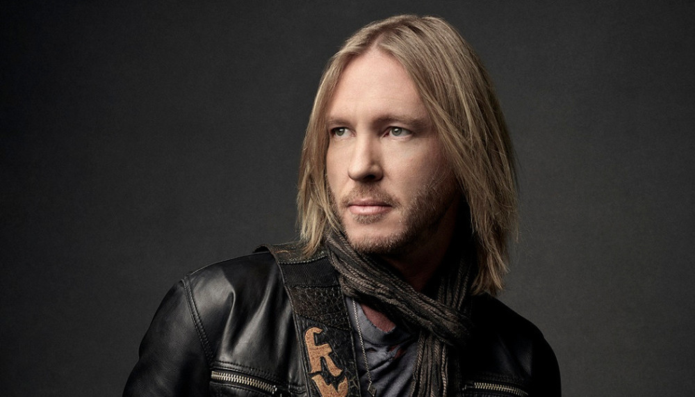 KENNYWAYNESHEPHERDBANDThetraveler1