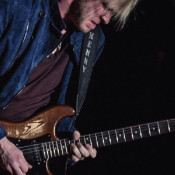 KENNY WAYNE SHEPHERD BAND «Lay It On Down» (Provogue Records/Mascot Label Group, 2017)