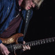 KENNY WAYNE SHEPHERD BAND «Lay It On Down» (Provogue Records/Mascot Label Group, 2017)