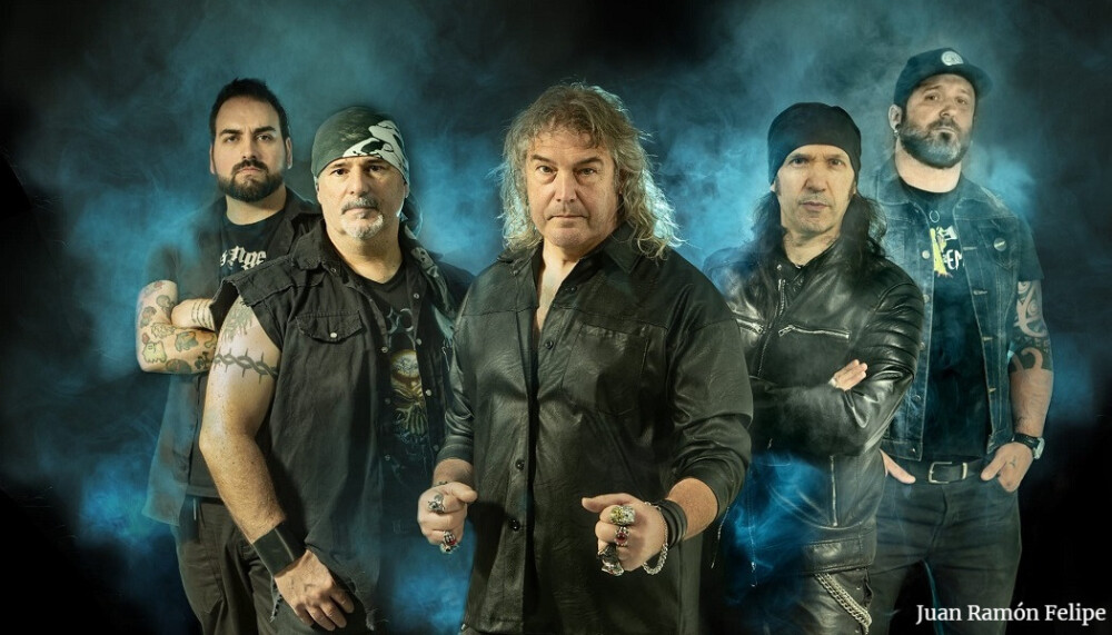 KILLWOLF_Juan Ramon Felipe_banda