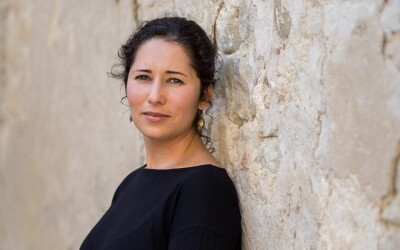 KIRSTIN VALDEZ QUADE. Cristina, la Asombrosa (1150-1224) (Nórdica Libros, 2025)