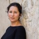 KIRSTIN VALDEZ QUADE. Cristina, la Asombrosa (1150-1224) (Nórdica Libros, 2025)