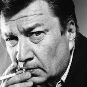 Kaurismäki.