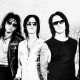 L.A. GUNS «Renegades» (Golden Robot Records, 2020)
