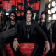 L.A. GUNS «The Devil You Know» (Frontiers Music, 2019)