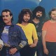 MPG «MPG» (A&M Records, 1981)
