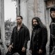 MALEDICTUS «Lazarvs» (Fireflash Records, 2026)