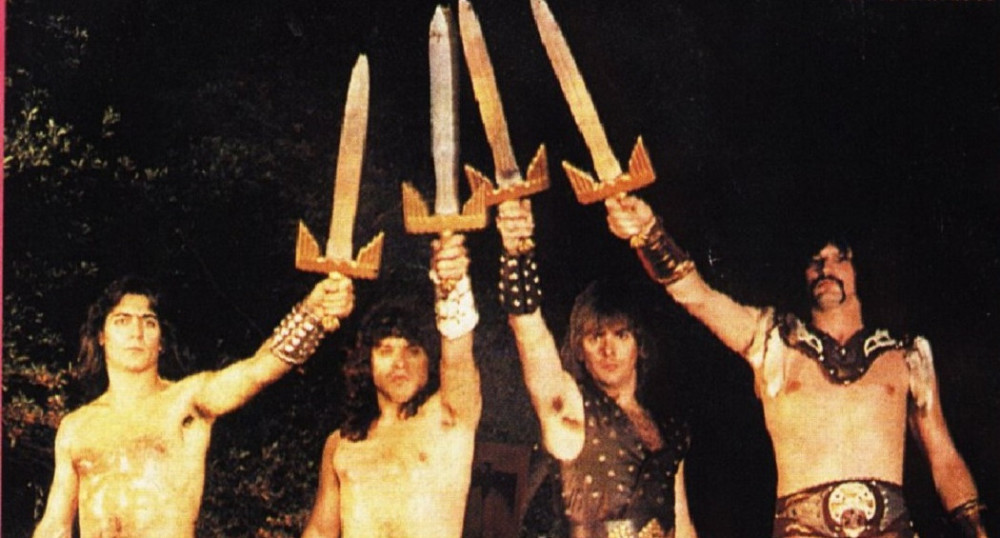 Manowarintogloryrideband
