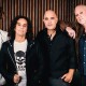 MATTADOR «III» (Frontiers Music, 2026)