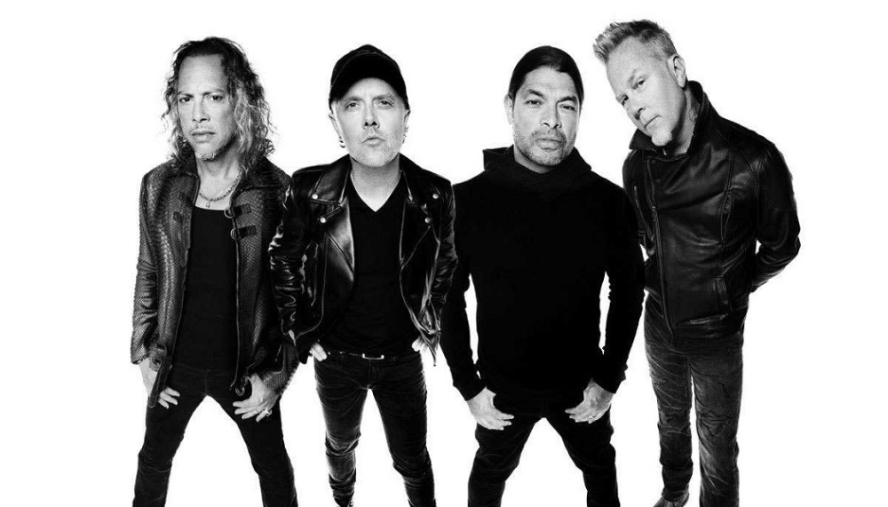 metallicahardwiredportada
