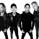 METALLICA «Hardwired…To Self-Destruct» (Blackened Recordings, 2016)