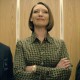 MINDHUNTER. Serie creada por Joe Penhall.