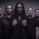 NE OBLIVISCARIS «Urn» (Season Of Mist, 2017)