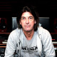 NEWMAN «Ignition» (AOR Heaven, 2020)