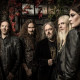 NIGHTWISH «Human. II: Nature.» (Nuclear Blast, 2020)