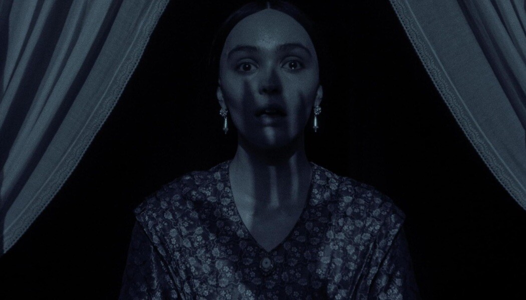 Nosferatu (Robert Eggers, 2024)