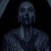 Nosferatu (Robert Eggers, 2024)