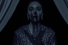Nosferatu (Robert Eggers, 2024)