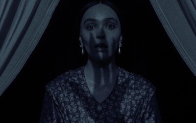 Nosferatu (Robert Eggers, 2024)
