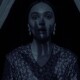 Nosferatu (Robert Eggers, 2024)