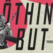 TOM BEAUJOUR, RICHARD BIENSTOCK: Nöthin’ but a good time (Neo-Sounds, 2022)