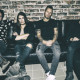 ONE DESIRE «Midnight Empire» (Frontiers Music, 2020)