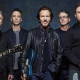 PEARL JAM «Gigaton» (Monkeywrench Records, Republic Records, 2020)
