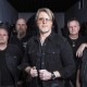 PERFECT PLAN «Time For A Miracle» (Frontiers Music, 2020)