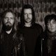 PRINS SVART «Under Jord» (Musica Ex Machina, 2020)