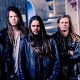 PARALYDIUM «Worlds Beyond» (Frontiers Music, 2020)