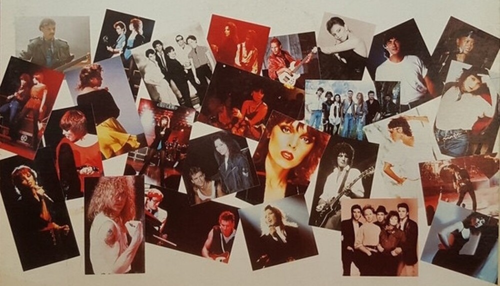Pat-Benatar-Best-Shots_PTD