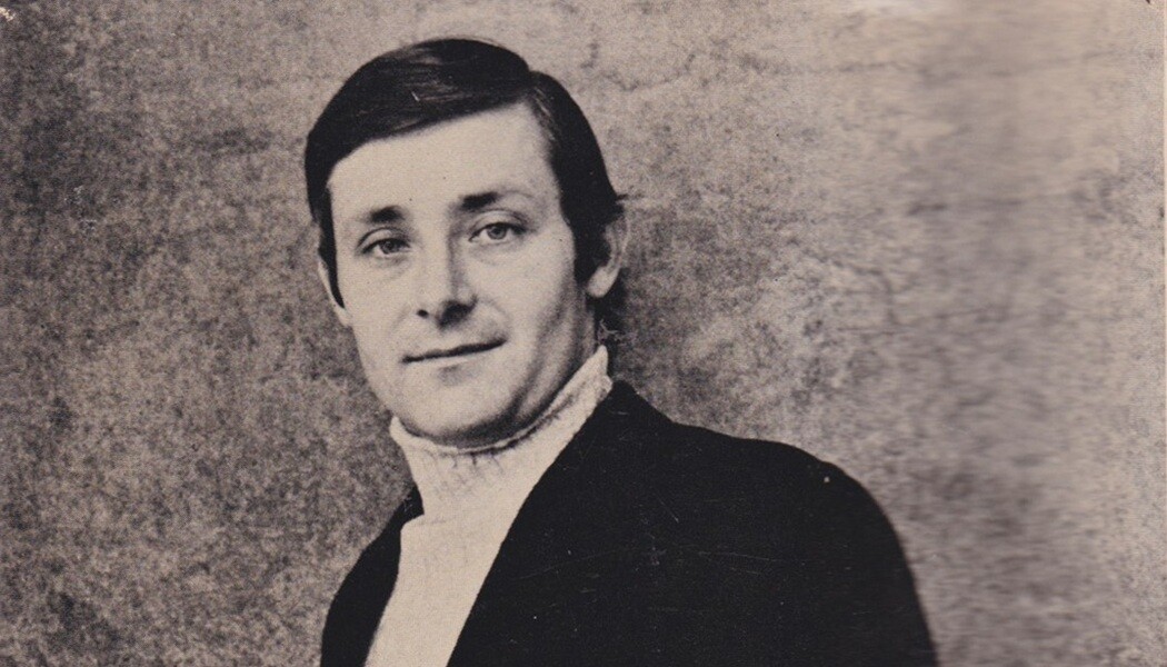 PETER BENCHLEY. Tiburón (1973)