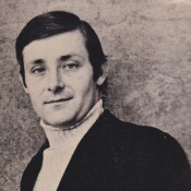 PETER BENCHLEY. Tiburón (1973)