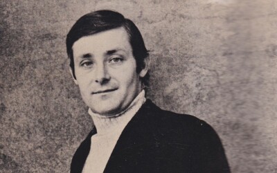 PETER BENCHLEY. Tiburón (1973)