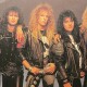 PRETTY MAIDS «Jump The Gun» (CBS, 1990)