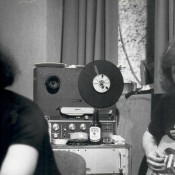 REBEL «Stargazer» (Ohr Today, 1982 / Metalapolis Records, 2020)