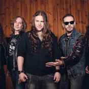 REGRESION «Devil’s Child» (Regresion, 2019)