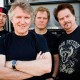 RIK EMMETT & RESOLUTION9 «RES 9» (Provogue Records, 2016)