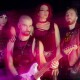 RAVE IN FIRE «Square One» (High Roller Records, 2026)