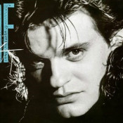 ROLF GRAF «The Boy Next Door» (Mariann Records, 1985)