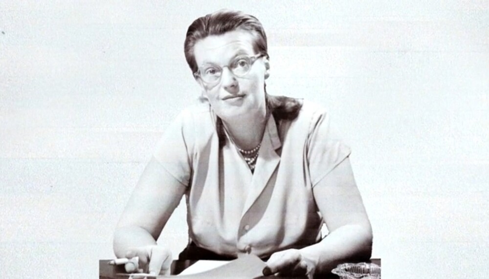 SHIRLEY JACKSON. La maldición de Hill House_sj