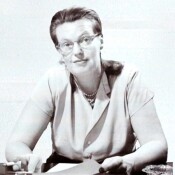 SHIRLEY JACKSON: La maldición de Hill House (The haunting of Hill House, 1959)