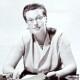 SHIRLEY JACKSON: La maldición de Hill House (The haunting of Hill House, 1959)