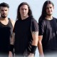 SKELETOON «Nemesis» (Scarlet Records, 2020)