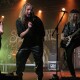 SHIRAZ LANE. Sala Revi Live, Madrid (16 de abril de 2026)