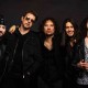 STARDUST «Highway To Heartbreak» (Frontiers Music, 2020)